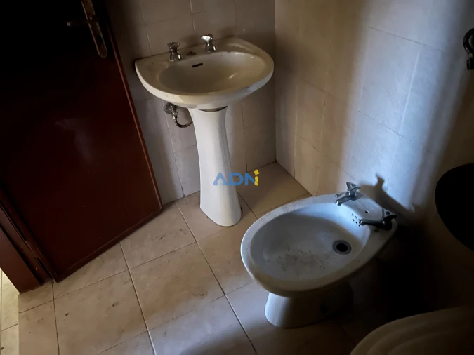 Moradia T10 para Venda em Castelo Branco Foto 24