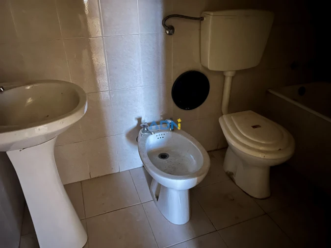 Moradia T10 para Venda em Castelo Branco Foto 22