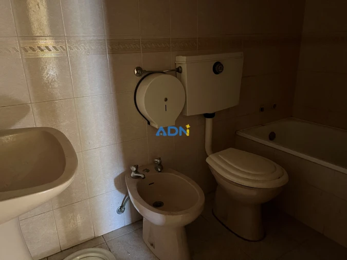 Moradia T10 para Venda em Castelo Branco Foto 30