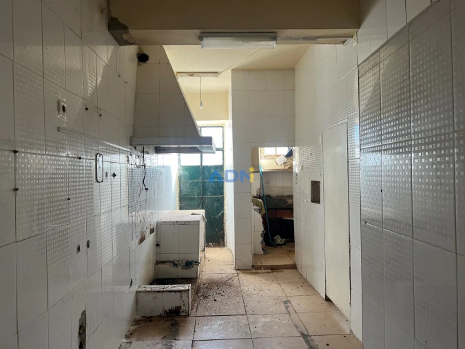 Moradia T10 para Venda em Castelo Branco Foto 13