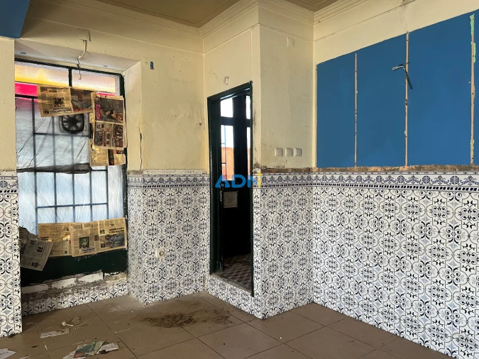 Moradia T10 para Venda em Castelo Branco Foto 8