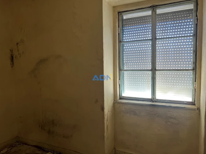 Moradia T10 para Venda em Castelo Branco Foto 31