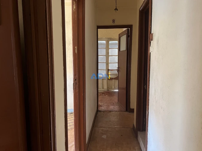 Moradia T10 para Venda em Castelo Branco Foto 34