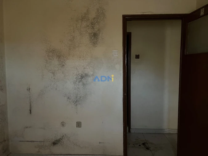 Moradia T10 para Venda em Castelo Branco Foto 25