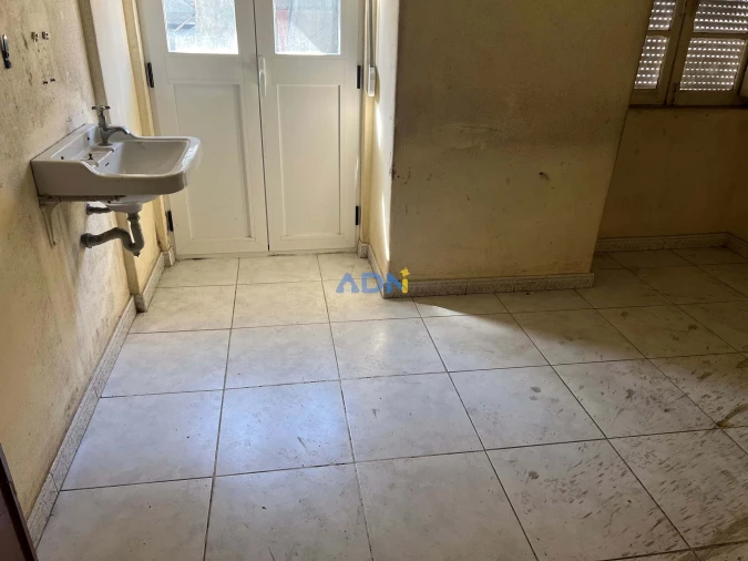 Moradia T10 para Venda em Castelo Branco Foto 51