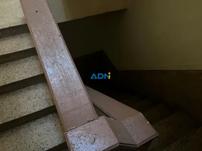 Moradia T10 para Venda em Castelo Branco Foto 28