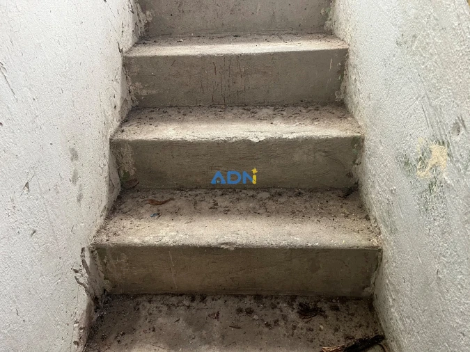 Moradia T10 para Venda em Castelo Branco Foto 35