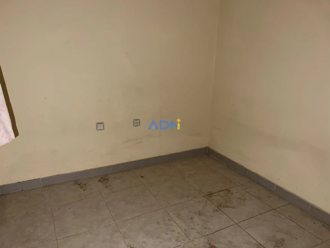 Moradia T10 para Venda em Castelo Branco Foto 26