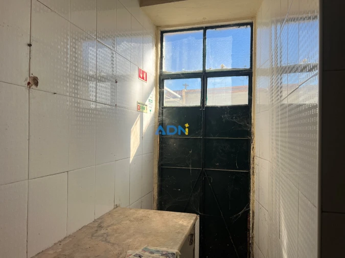 Moradia T10 para Venda em Castelo Branco Foto 11