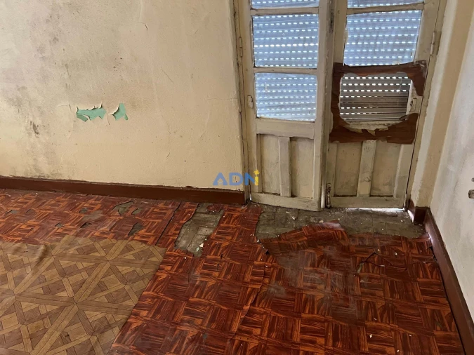 Moradia T10 para Venda em Castelo Branco Foto 54