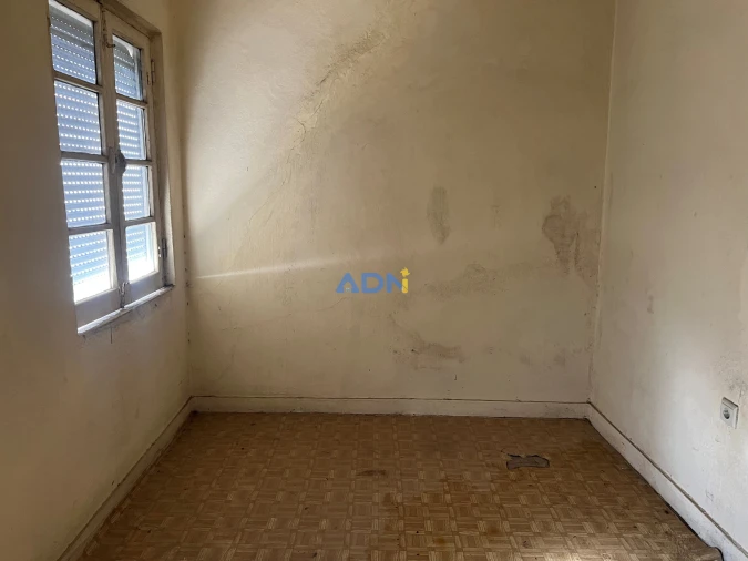 Moradia T10 para Venda em Castelo Branco Foto 29