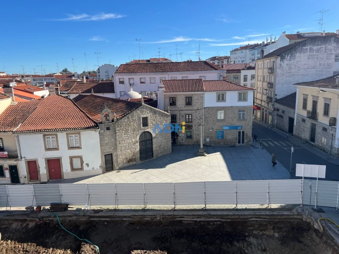 Moradia T10 para Venda em Castelo Branco Foto 40