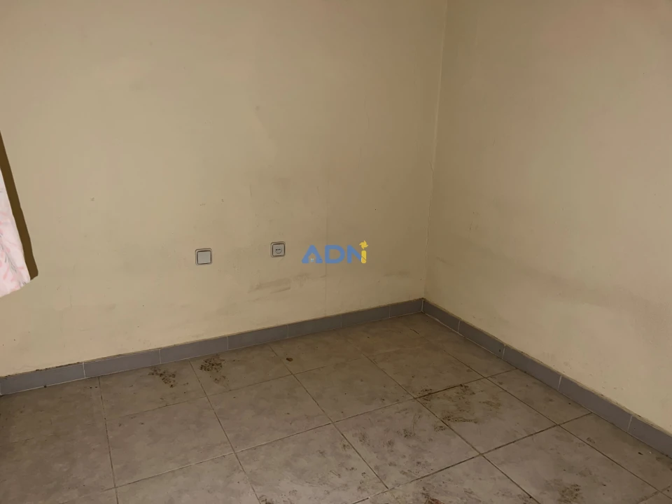 Moradia T10 para Venda em Castelo Branco Foto 26