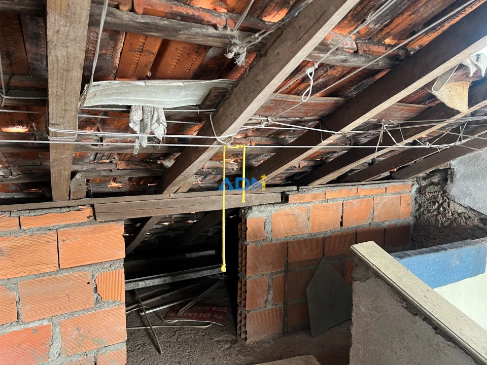 Moradia T10 para Venda em Castelo Branco Foto 46