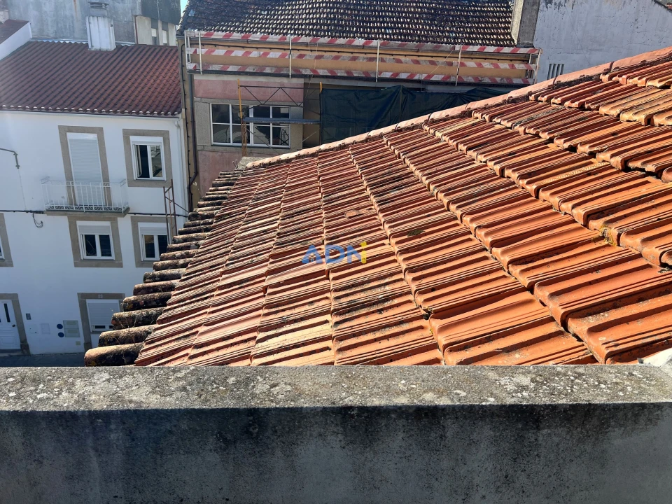 Moradia T10 para Venda em Castelo Branco Foto 41