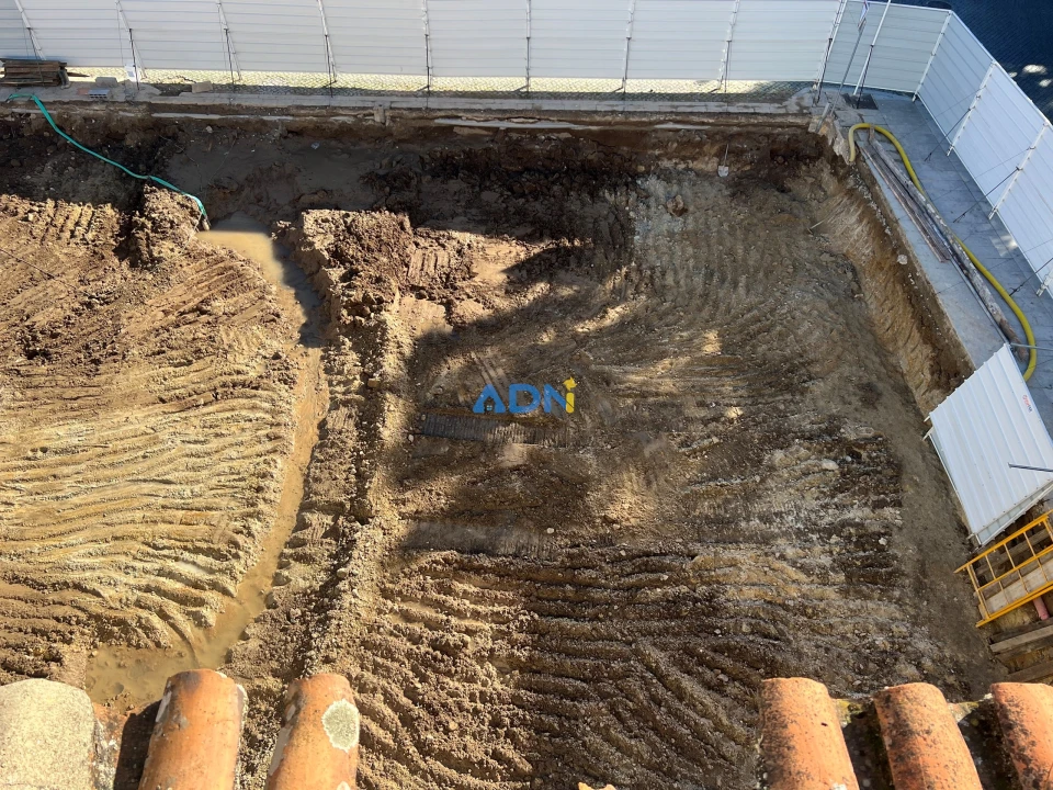 Moradia T10 para Venda em Castelo Branco Foto 37