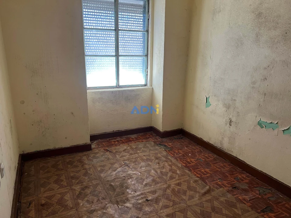 Moradia T10 para Venda em Castelo Branco Foto 53