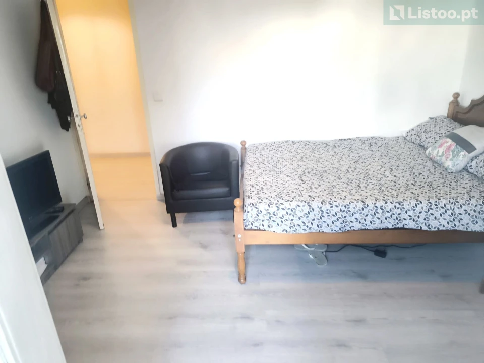 Moradia T3 para Venda em Malagueira e Horta das Figueiras Foto 17