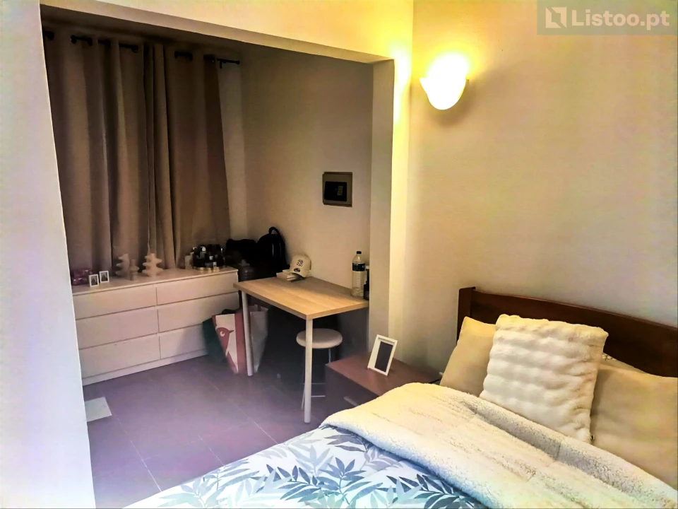 Moradia T3 para Venda em Malagueira e Horta das Figueiras Foto 14