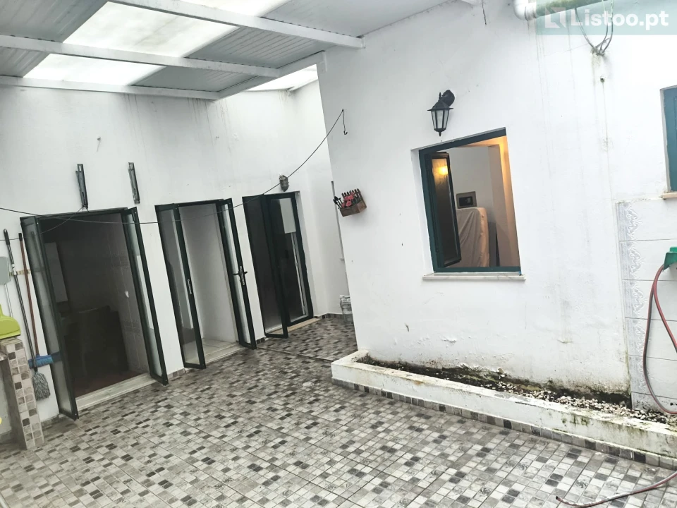 Moradia T3 para Venda em Malagueira e Horta das Figueiras Foto 26