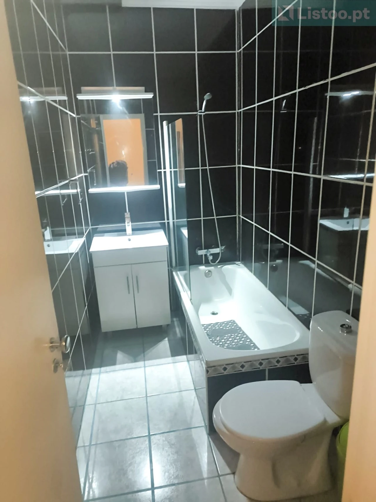 Moradia T3 para Venda em Malagueira e Horta das Figueiras Foto 19