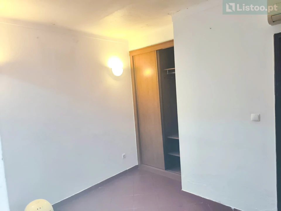 Moradia T3 para Venda em Malagueira e Horta das Figueiras Foto 25