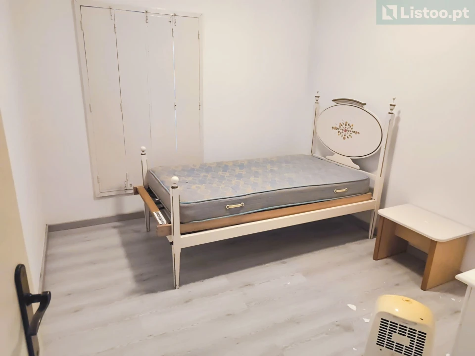 Moradia T3 para Venda em Malagueira e Horta das Figueiras Foto 22