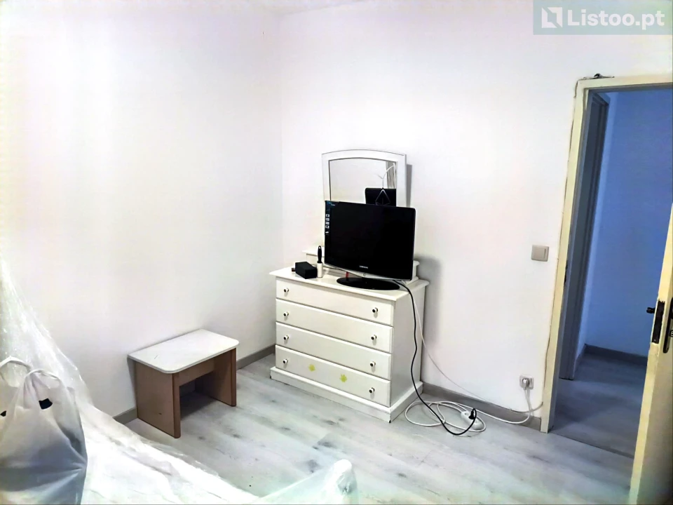 Moradia T3 para Venda em Malagueira e Horta das Figueiras Foto 13