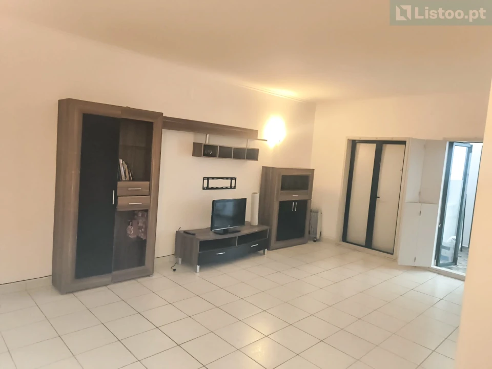 Moradia T3 para Venda em Malagueira e Horta das Figueiras Foto 7