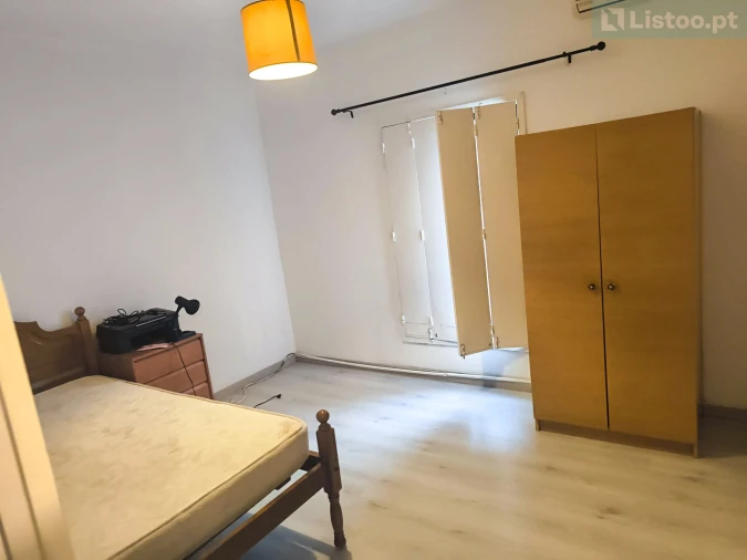 Moradia T3 para Venda em Malagueira e Horta das Figueiras Foto 8