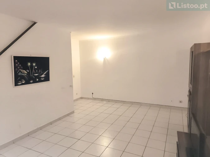 Moradia T3 para Venda em Malagueira e Horta das Figueiras Foto 5