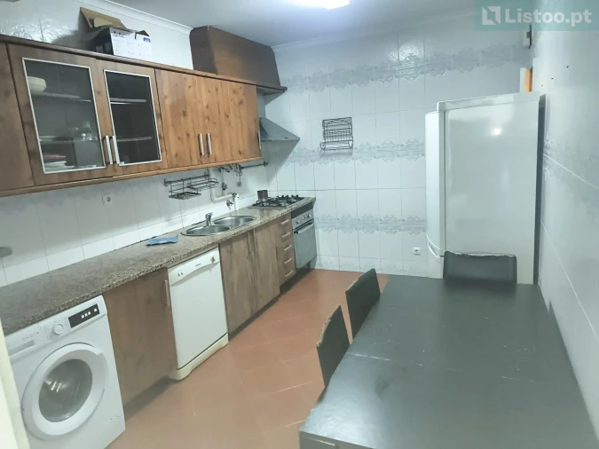 Moradia T3 para Venda em Malagueira e Horta das Figueiras Foto 10