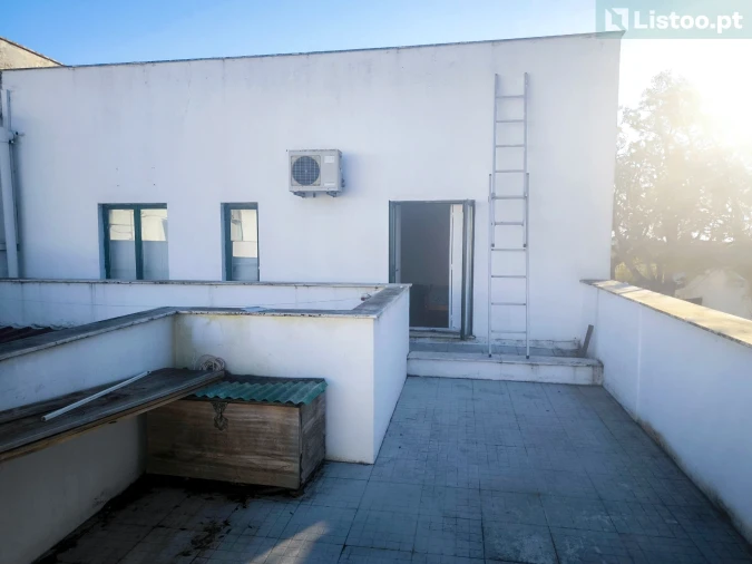 Moradia T3 para Venda em Malagueira e Horta das Figueiras Foto 16