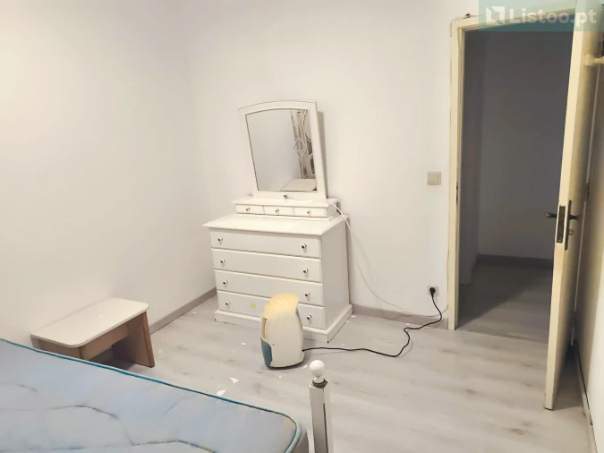 Moradia T3 para Venda em Malagueira e Horta das Figueiras Foto 21