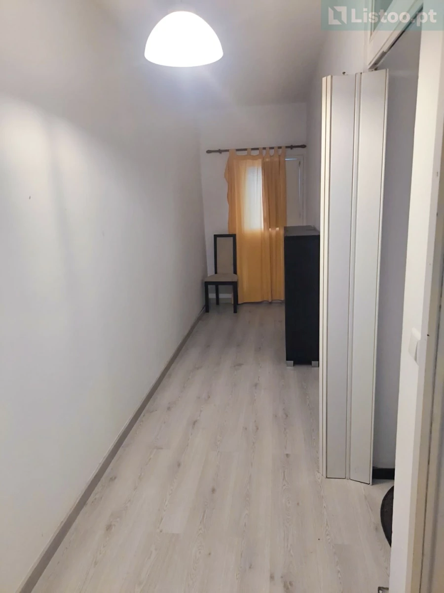 Moradia T3 para Venda em Malagueira e Horta das Figueiras Foto 9