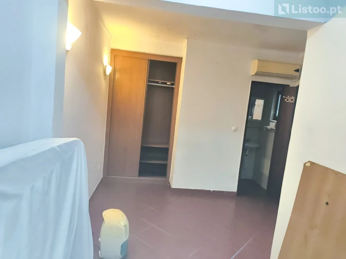 Moradia T3 para Venda em Malagueira e Horta das Figueiras Foto 27