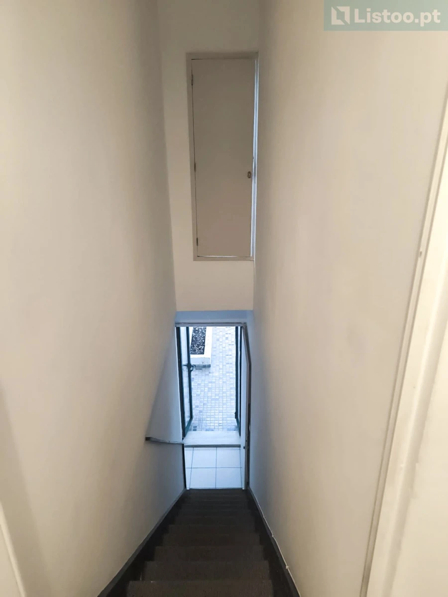 Moradia T3 para Venda em Malagueira e Horta das Figueiras Foto 20