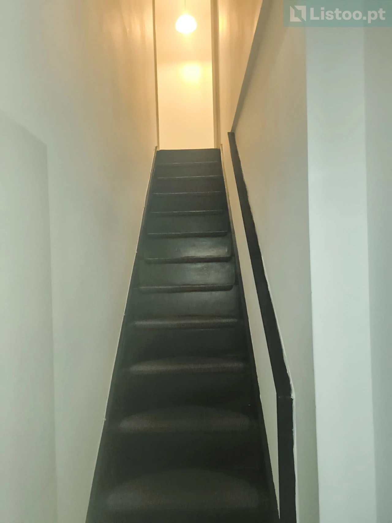 Moradia T3 para Venda em Malagueira e Horta das Figueiras Foto 18