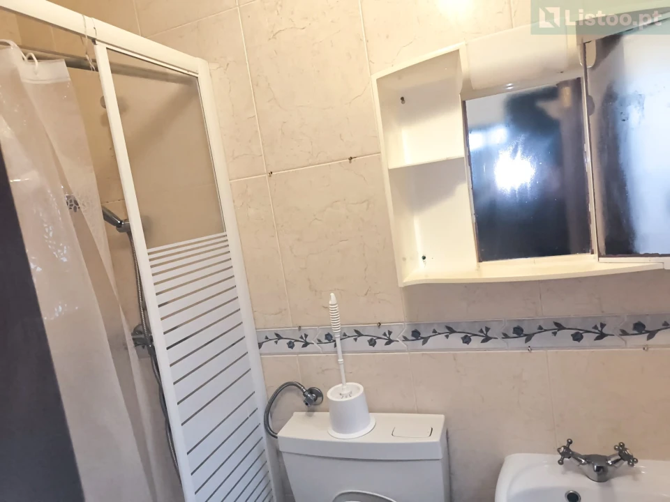 Moradia T3 para Venda em Malagueira e Horta das Figueiras Foto 23