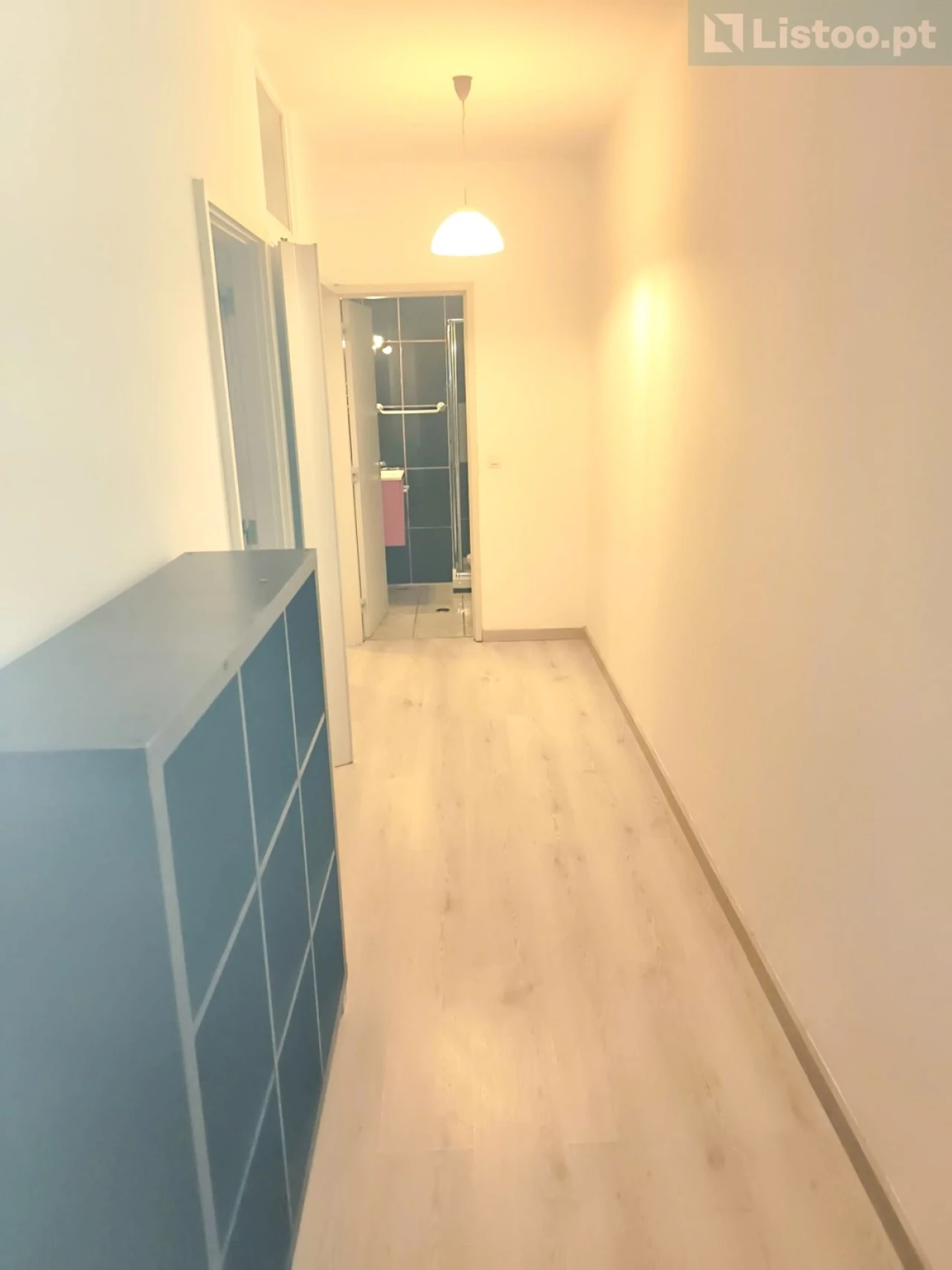 Moradia T3 para Venda em Malagueira e Horta das Figueiras Foto 24