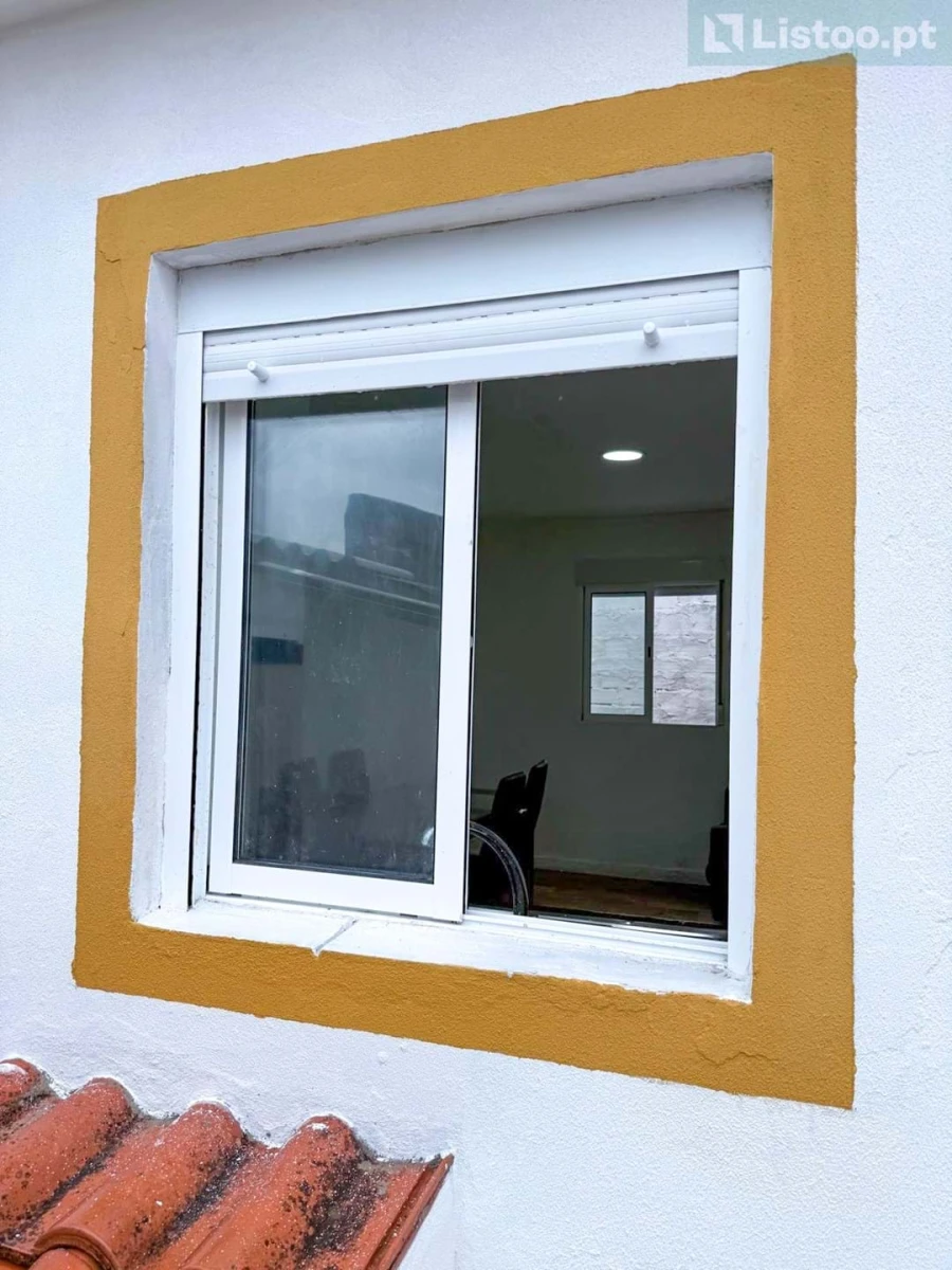 Moradia T1 para Venda em Salvaterra de Magos e Foros de Salvaterra Foto 3