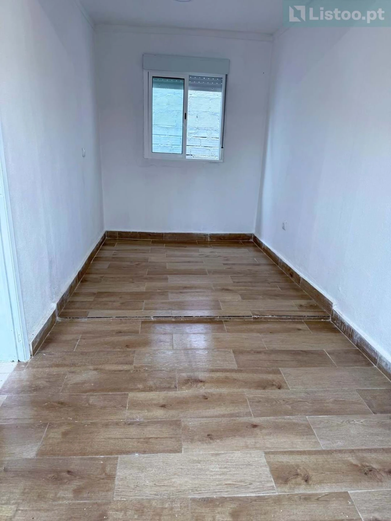 Moradia T1 para Venda em Salvaterra de Magos e Foros de Salvaterra Foto 9