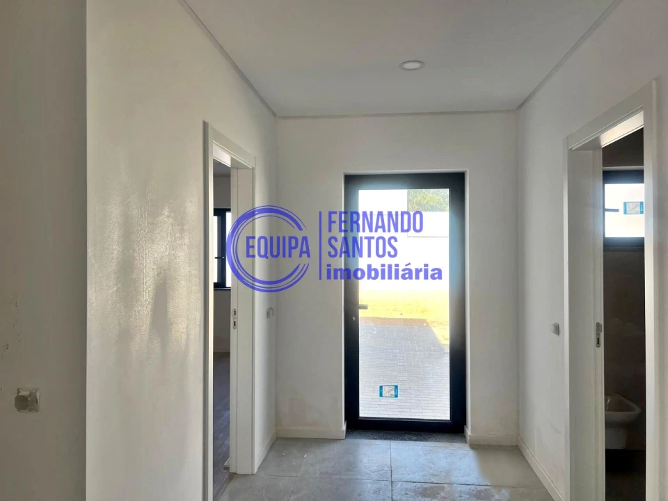Moradia T3 para Venda em Silves Foto 7