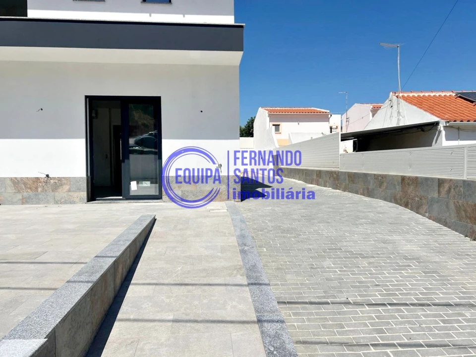 Moradia T3 para Venda em Silves Foto 3