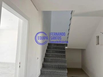 Moradia T3 para Venda em Silves