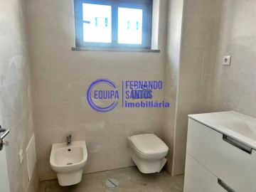 Moradia T3 para Venda em Silves
