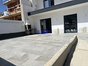 Moradia T3 para Venda em Silves