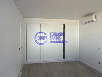 Moradia T3 para Venda em Silves
