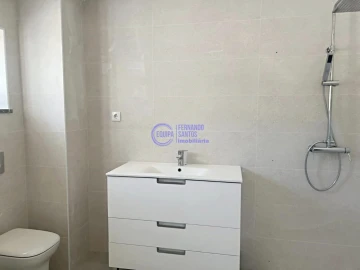 Moradia T3 para Venda em Silves