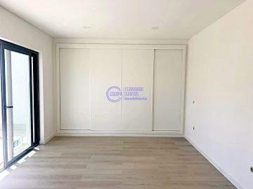 Moradia T3 para Venda em Silves
